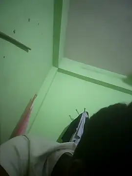 mahadakha78 online show from 02/16/26, 05:20