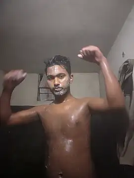 mahadakha78 online show from 02/20/26, 07:14