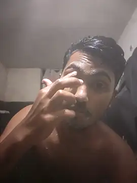 mahadakha78 online show from 02/21/26, 08:21