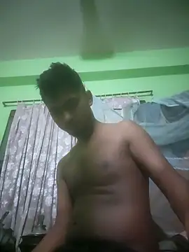 mahadakha78 online show from 03/02/26, 07:21