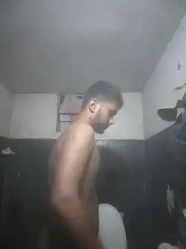 mahadakha78 online show from 03/06/26, 08:27