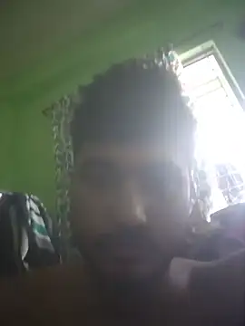 mahadakha78 online show from 06/17/26, 05:21