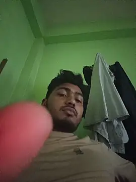 mahadakha78 online show from 06/18/26, 11:47