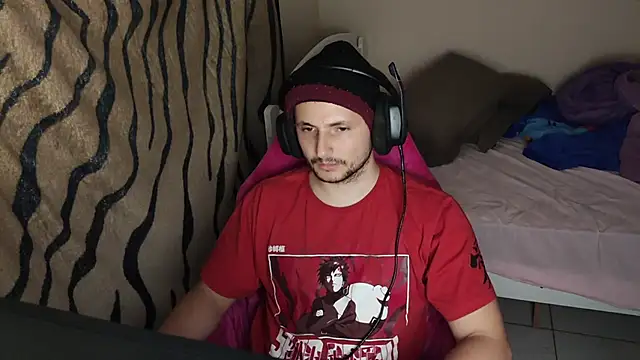 Snapshot of iurytx chatting on 02/21/25, 02:50 iurytx online show from 02/21/25, 02:50