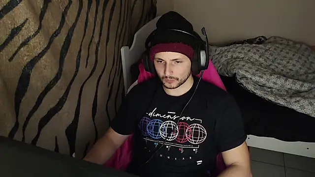 Snapshot of iurytx chatting on 03/06/25, 11:42 iurytx online show from 03/06/25, 11:42