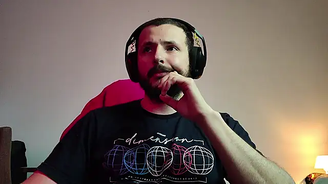 Snapshot of iurytx chatting on 09/10/25, 01:27 iurytx online show from 09/10/25, 01:27