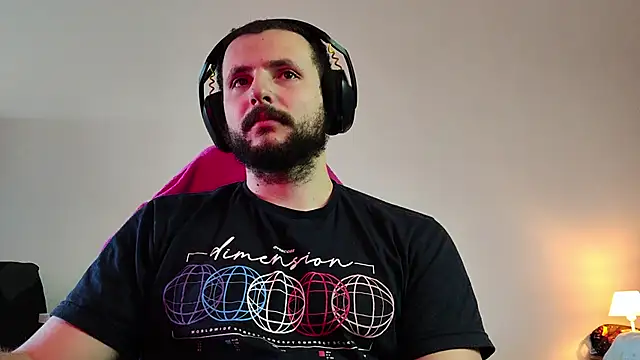 Snapshot of iurytx chatting on 09/10/25, 06:41 iurytx online show from 09/10/25, 06:41