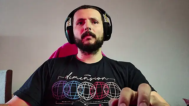 Snapshot of iurytx chatting on 09/11/25, 07:58 iurytx online show from 09/11/25, 07:58