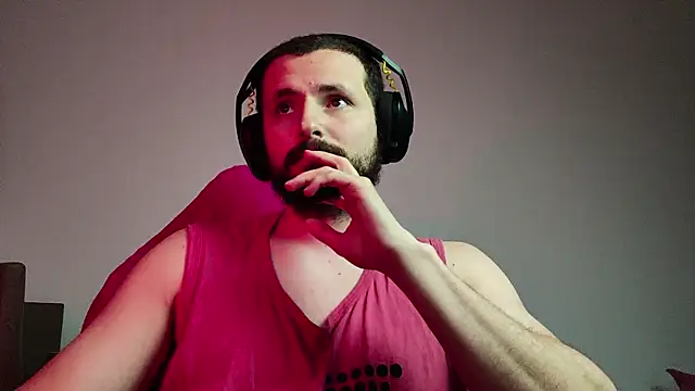 Snapshot of iurytx chatting on 09/14/25, 04:11 iurytx online show from 09/14/25, 04:11