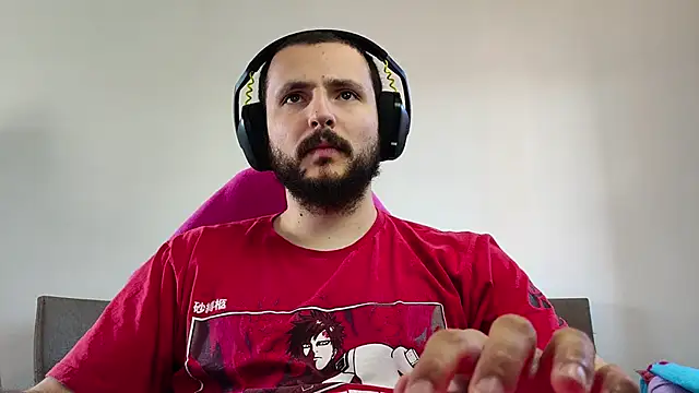 Snapshot of iurytx chatting on 10/20/25, 10:49 iurytx online show from 10/20/25, 10:49