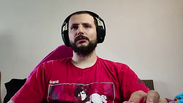 Snapshot of iurytx chatting on 10/21/25, 10:05 iurytx online show from 10/21/25, 10:05