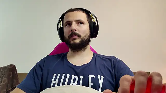 iurytx online show from 11/04/25, 11:37