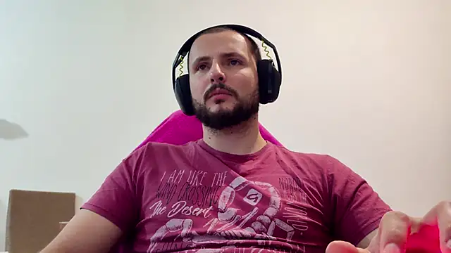 iurytx online show from 11/20/25, 11:26