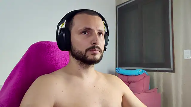 iurytx online show from 02/01/26, 07:29