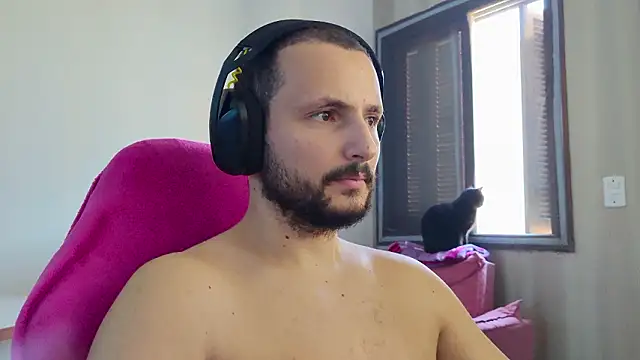 iurytx online show from 02/08/26, 01:36