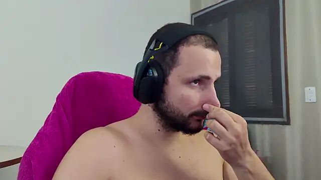 iurytx online show from 02/10/26, 09:08