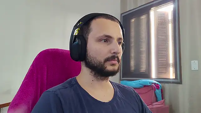 iurytx online show from 02/12/26, 06:36