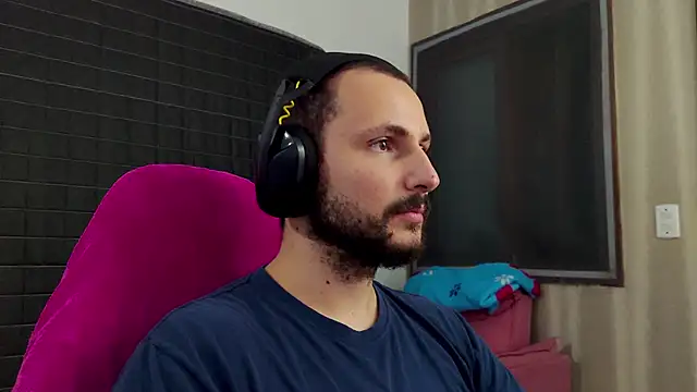 iurytx online show from 02/13/26, 10:50