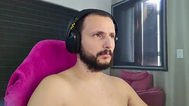 iurytx online show from 02/26/26, 12:37