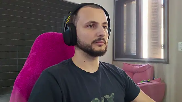 iurytx online show from 03/03/26, 05:19