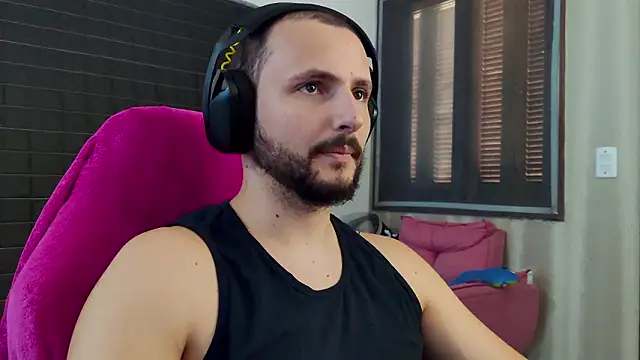 iurytx online show from 03/05/26, 04:58