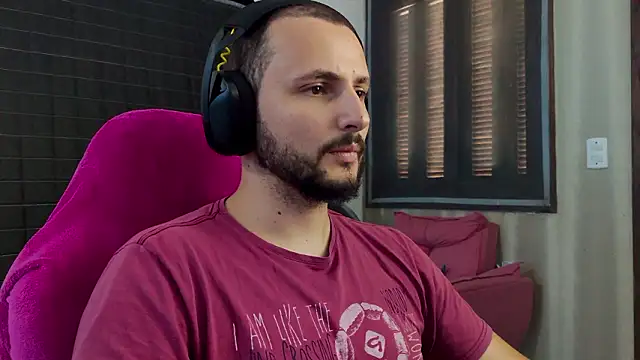 iurytx online show from 03/06/26, 05:53