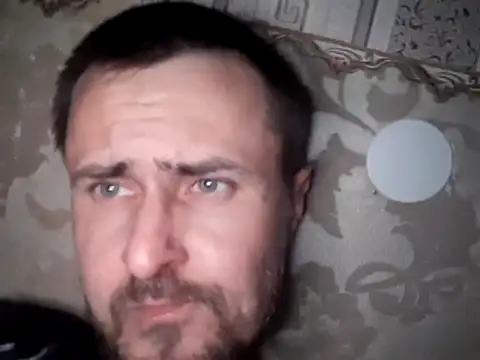 Snapshot of Vadym_and_Kris chatting on 03/22/26, 06:55 Vadym and Kris online show from 03/22/26, 06:55