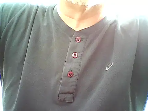 Snapshot of xcimeru chatting on 02/12/25, 04:11 xcimeru online show from 02/12/25, 04:11