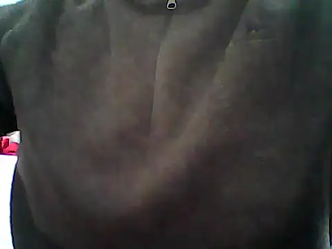 Snapshot of xcimeru chatting on 02/15/25, 08:11 xcimeru online show from 02/15/25, 08:11