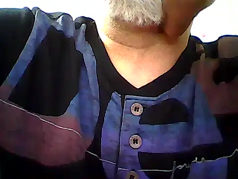 Snapshot of xcimeru chatting on 02/21/25, 06:26 xcimeru online show from 02/21/25, 06:26