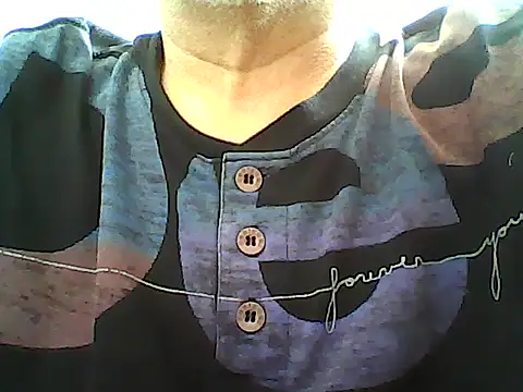 Snapshot of xcimeru chatting on 02/25/25, 03:16 xcimeru online show from 02/25/25, 03:16