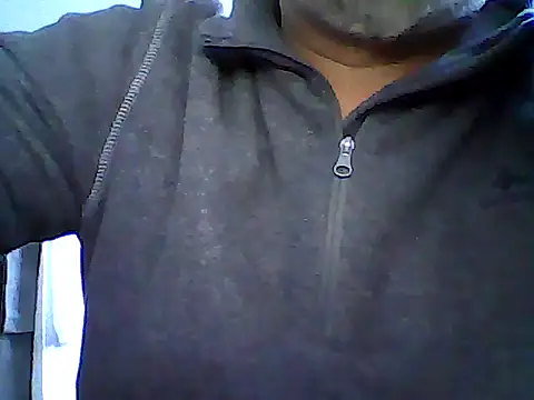 Snapshot of xcimeru chatting on 02/27/25, 07:23 xcimeru online show from 02/27/25, 07:23