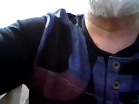 Snapshot of xcimeru chatting on 02/27/25, 06:31 xcimeru online show from 02/27/25, 06:31