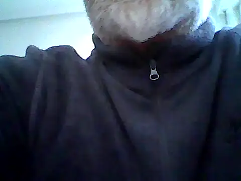 Snapshot of xcimeru chatting on 03/10/25, 06:49 xcimeru online show from 03/10/25, 06:49