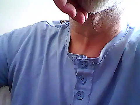 Snapshot of xcimeru chatting on 03/11/25, 02:29 xcimeru online show from 03/11/25, 02:29