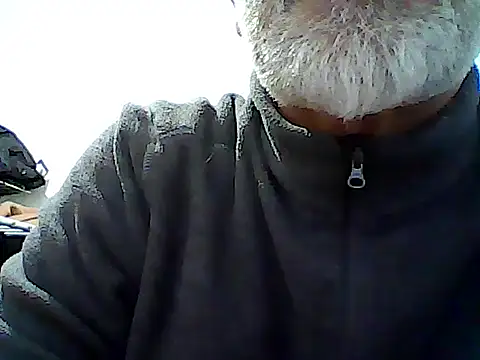 Snapshot of xcimeru chatting on 03/12/25, 06:22 xcimeru online show from 03/12/25, 06:22