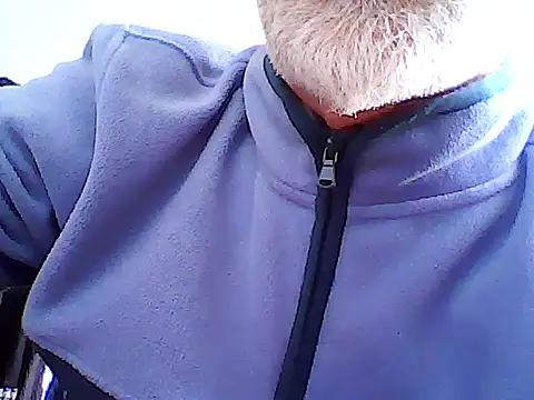 Snapshot of xcimeru chatting on 03/13/25, 08:15 xcimeru online show from 03/13/25, 08:15