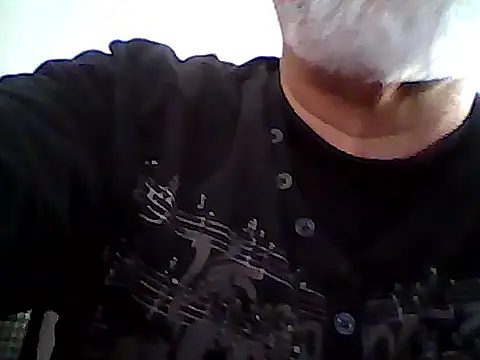 Snapshot of xcimeru chatting on 03/14/25, 02:08 xcimeru online show from 03/14/25, 02:08