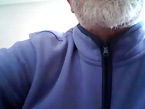 Snapshot of xcimeru chatting on 03/18/25, 07:30 xcimeru online show from 03/18/25, 07:30