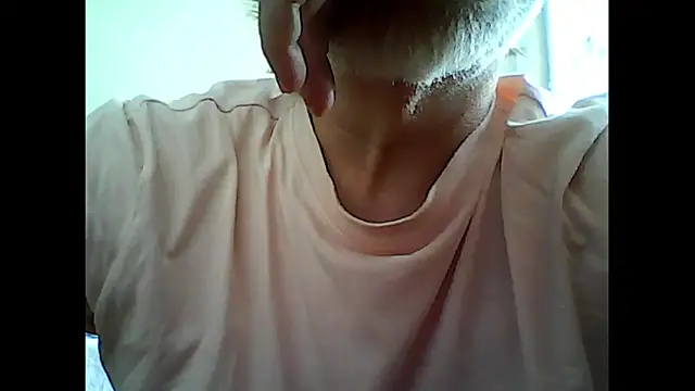 Snapshot of xcimeru chatting on 09/09/25, 07:52 xcimeru online show from 09/09/25, 07:52