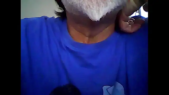 Snapshot of xcimeru chatting on 09/20/25, 06:14 xcimeru online show from 09/20/25, 06:14