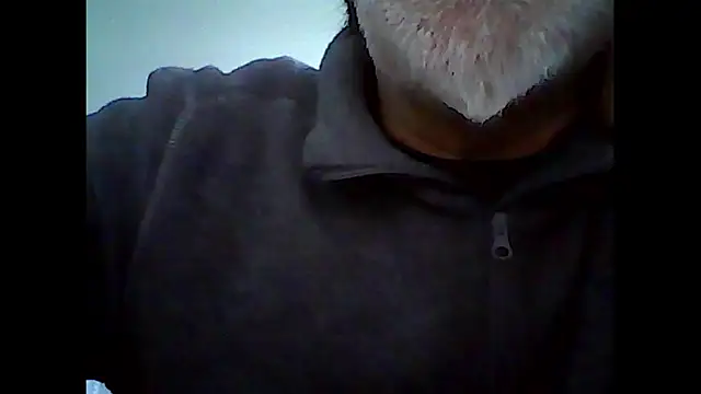 Snapshot of xcimeru chatting on 09/23/25, 06:27 xcimeru online show from 09/23/25, 06:27