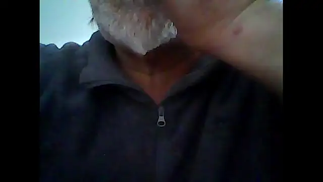 Snapshot of xcimeru chatting on 09/27/25, 06:29 xcimeru online show from 09/27/25, 06:29