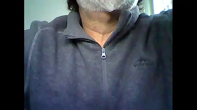 Snapshot of xcimeru chatting on 09/30/25, 06:29 xcimeru online show from 09/30/25, 06:29