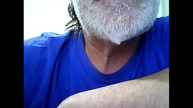 Snapshot of xcimeru chatting on 10/05/25, 06:50 xcimeru online show from 10/05/25, 06:50