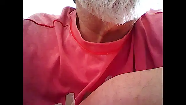 Snapshot of xcimeru chatting on 10/07/25, 12:13 xcimeru online show from 10/07/25, 12:13