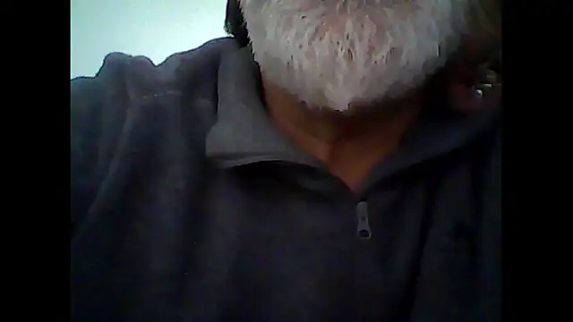 Snapshot of xcimeru chatting on 10/14/25, 06:47 xcimeru online show from 10/14/25, 06:47