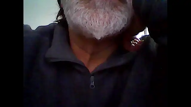 Snapshot of xcimeru chatting on 10/15/25, 07:08 xcimeru online show from 10/15/25, 07:08