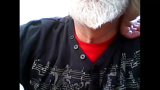 xcimeru online show from 11/15/25, 09:39