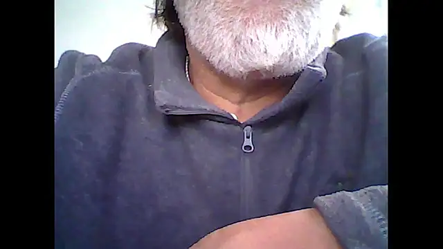 xcimeru online show from 11/19/25, 02:50